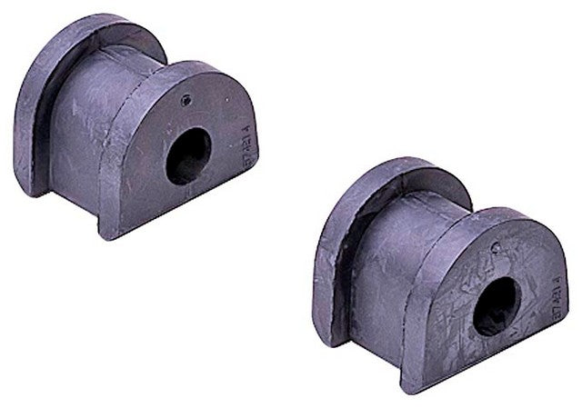 Suspension Stabilizer Bar Bushing Kit Dorman-OE Solutions 540-518