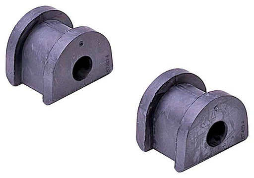 Suspension Stabilizer Bar Bushing Kit Dorman-OE Solutions 540-518