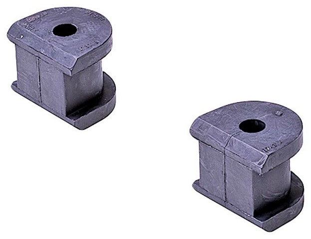 Suspension Stabilizer Bar Bushing Kit Dorman-OE Solutions 540-519