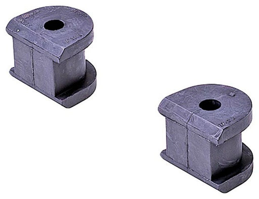 Suspension Stabilizer Bar Bushing Kit Dorman-OE Solutions 540-519