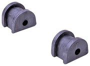 Suspension Stabilizer Bar Bushing Kit Dorman-OE Solutions 540-519