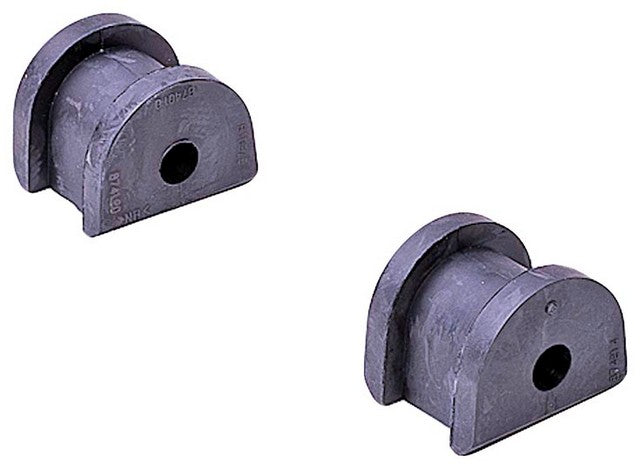 Suspension Stabilizer Bar Bushing Kit Dorman-OE Solutions 540-519