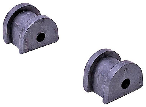 Suspension Stabilizer Bar Bushing Kit Dorman-OE Solutions 540-519