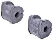 Suspension Stabilizer Bar Bushing Kit Dorman-OE Solutions 540-520