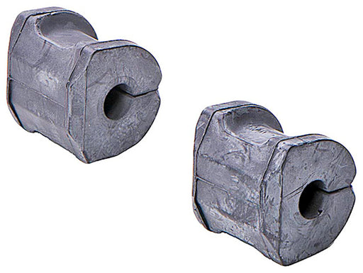 Suspension Stabilizer Bar Bushing Kit Dorman-OE Solutions 540-520
