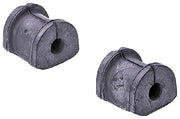 Suspension Stabilizer Bar Bushing Kit Dorman-OE Solutions 540-520