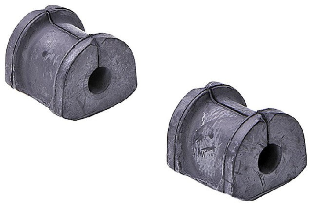 Suspension Stabilizer Bar Bushing Kit Dorman-OE Solutions 540-520