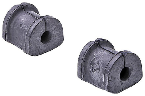 Suspension Stabilizer Bar Bushing Kit Dorman-OE Solutions 540-520