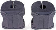 Suspension Stabilizer Bar Bushing Kit Dorman-OE Solutions 540-521