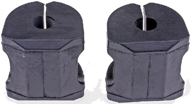 Suspension Stabilizer Bar Bushing Kit Dorman-OE Solutions 540-521