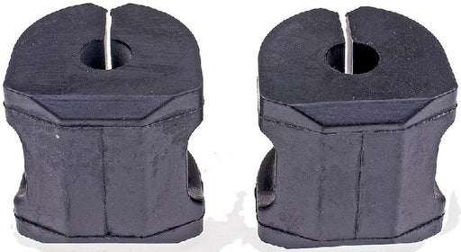 Suspension Stabilizer Bar Bushing Kit Dorman-OE Solutions 540-521