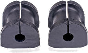 Suspension Stabilizer Bar Bushing Kit Dorman-OE Solutions 540-521