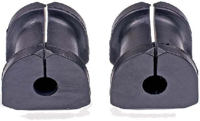 Suspension Stabilizer Bar Bushing Kit Dorman-OE Solutions 540-521