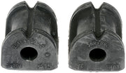 Suspension Stabilizer Bar Bushing Kit Dorman-OE Solutions 540-522