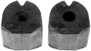 Suspension Stabilizer Bar Bushing Kit Dorman-OE Solutions 540-522