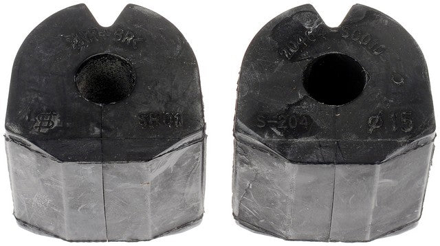 Suspension Stabilizer Bar Bushing Kit Dorman-OE Solutions 540-522