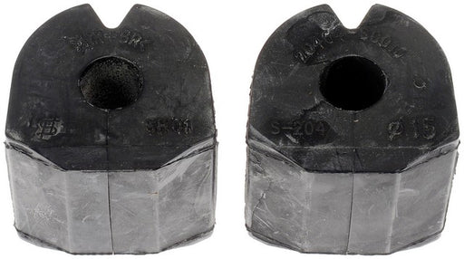 Suspension Stabilizer Bar Bushing Kit Dorman-OE Solutions 540-522