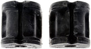 Suspension Stabilizer Bar Bushing Kit Dorman-OE Solutions 540-522