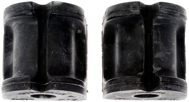 Suspension Stabilizer Bar Bushing Kit Dorman-OE Solutions 540-522