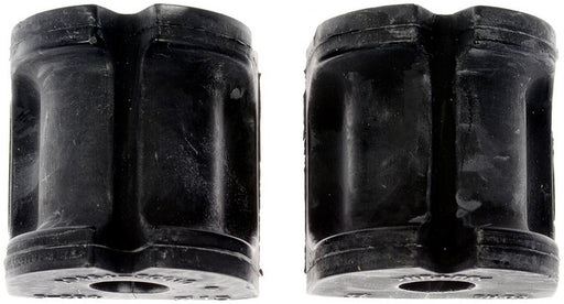 Suspension Stabilizer Bar Bushing Kit Dorman-OE Solutions 540-522