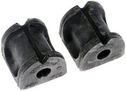 Suspension Stabilizer Bar Bushing Kit Dorman-OE Solutions 540-522