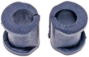 Suspension Stabilizer Bar Bushing Kit Dorman-OE Solutions 540-524