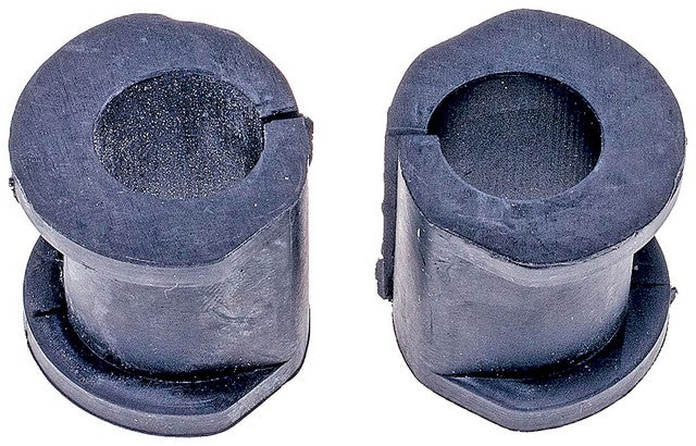 Suspension Stabilizer Bar Bushing Kit Dorman-OE Solutions 540-524