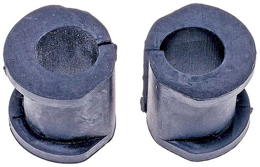 Suspension Stabilizer Bar Bushing Kit Dorman-OE Solutions 540-524