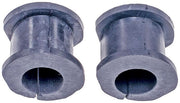 Suspension Stabilizer Bar Bushing Kit Dorman-OE Solutions 540-524