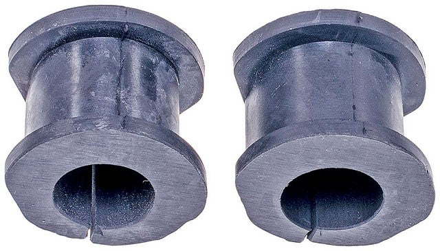 Suspension Stabilizer Bar Bushing Kit Dorman-OE Solutions 540-524