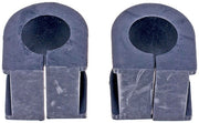 Suspension Stabilizer Bar Bushing Kit Dorman-OE Solutions 540-525