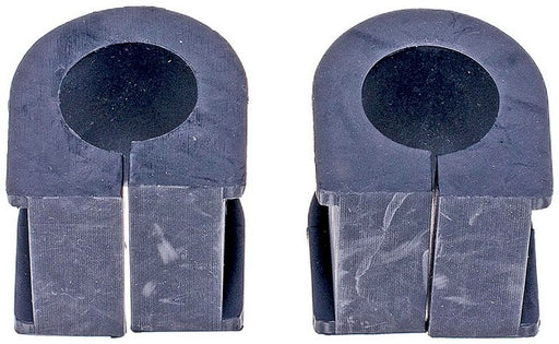 Suspension Stabilizer Bar Bushing Kit Dorman-OE Solutions 540-525