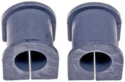 Suspension Stabilizer Bar Bushing Kit Dorman-OE Solutions 540-525
