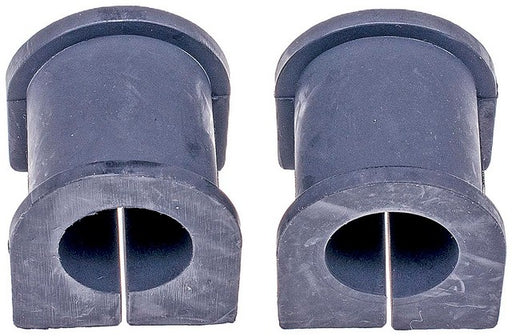 Suspension Stabilizer Bar Bushing Kit Dorman-OE Solutions 540-525