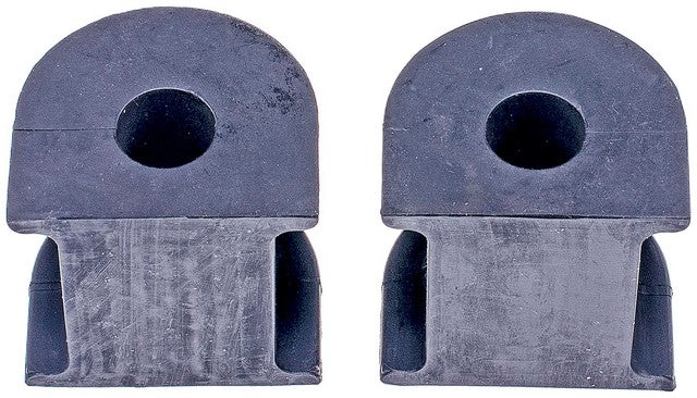 Suspension Stabilizer Bar Bushing Kit Dorman-OE Solutions 540-526