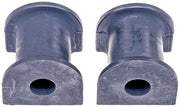 Suspension Stabilizer Bar Bushing Kit Dorman-OE Solutions 540-526