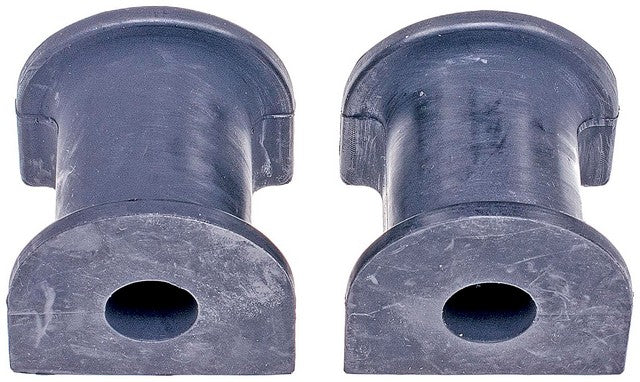 Suspension Stabilizer Bar Bushing Kit Dorman-OE Solutions 540-526
