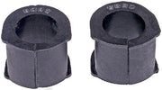Suspension Stabilizer Bar Bushing Kit Dorman-OE Solutions 540-527