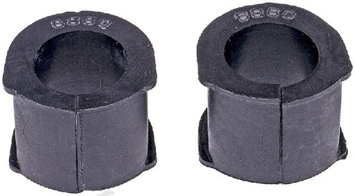 Suspension Stabilizer Bar Bushing Kit Dorman-OE Solutions 540-527