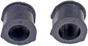 Suspension Stabilizer Bar Bushing Kit Dorman-OE Solutions 540-527