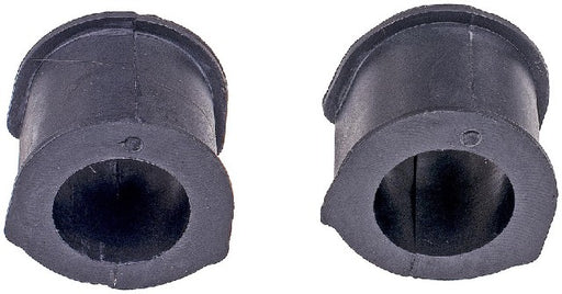 Suspension Stabilizer Bar Bushing Kit Dorman-OE Solutions 540-527