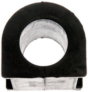 Suspension Stabilizer Bar Bushing Kit Dorman-OE Solutions 540-528