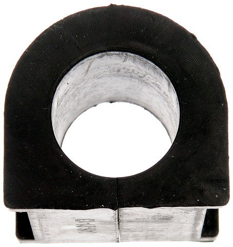 Suspension Stabilizer Bar Bushing Kit Dorman-OE Solutions 540-528