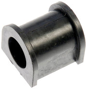 Suspension Stabilizer Bar Bushing Kit Dorman-OE Solutions 540-528