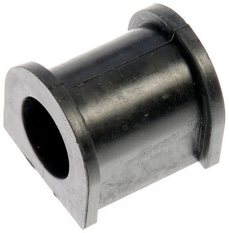 Suspension Stabilizer Bar Bushing Kit Dorman-OE Solutions 540-528