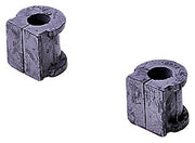 Suspension Stabilizer Bar Bushing Kit Dorman-OE Solutions 540-529