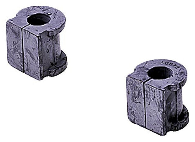 Suspension Stabilizer Bar Bushing Kit Dorman-OE Solutions 540-529