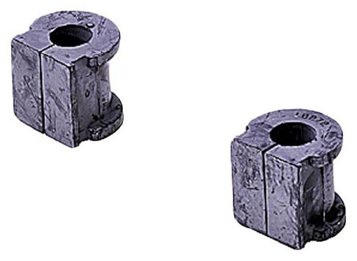 Suspension Stabilizer Bar Bushing Kit Dorman-OE Solutions 540-529