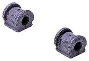 Suspension Stabilizer Bar Bushing Kit Dorman-OE Solutions 540-529