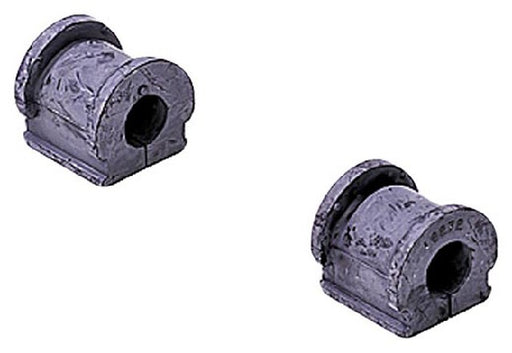 Suspension Stabilizer Bar Bushing Kit Dorman-OE Solutions 540-529